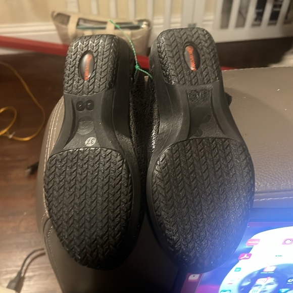 A’RCOPEDICO Healthy Footwear - Picture 8 of 11